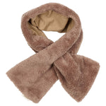 Koeka Baby Sjaal Malmo Van Teddy - Caffe