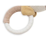 Jollein Bijttring Mick - Hond