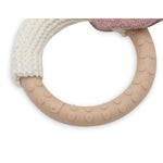 Jollein Bijtring Jill - Kat