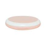 Bébé-Jou Baby Manicure set - Schaartj, Vijl, Nagelknipper