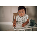 Koeka Slabbetjes 2-pack - Ocean Air