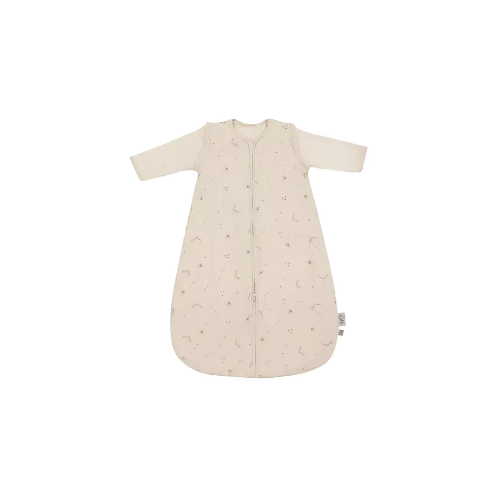 Chicoree 4 Jahreszeiten Schlafsack – Milk Bar