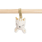 Jollein Babygym Speeltjes - Tiny Park