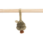 Jollein Babygym Speeltjes - Tiny Park