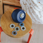 Kidywolf Kidystar Projector Star And Galaxy Projector