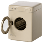 Maileg | Miniatuur Wasmachine - Muis