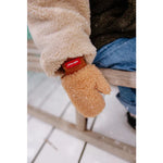 Hello Hossy Wanten Sven