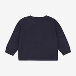 Minymo Gebreide Trui