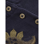 Minymo Gebreide Trui