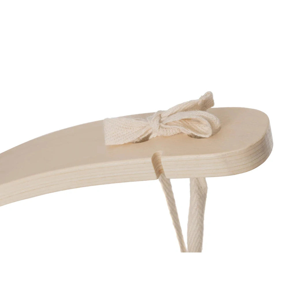 Jollein Babymobiel - Elephant Tales