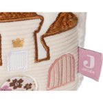 Jollein - Activiteitenkubus - Flower Fairies