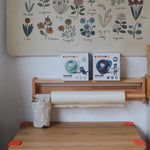 Kidywolf Kidystar Projector Star And Galaxy Projector