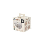 Cloud B Cube B - Space