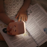 Cloud B Cube B - Lilly The Unicorn