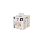 Cloud B Cube B - Lilly The Unicorn