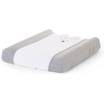 Childhome Hoes Waskussen 50X70 Cm - Konijntje