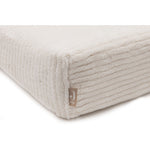 Jollein Hoes voor Waskussen - Cloudy Rib