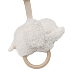 Jollein Activiteitenspiraal - Elephant Tales