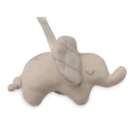 Jollein Activiteitenspiraal - Elephant Tales