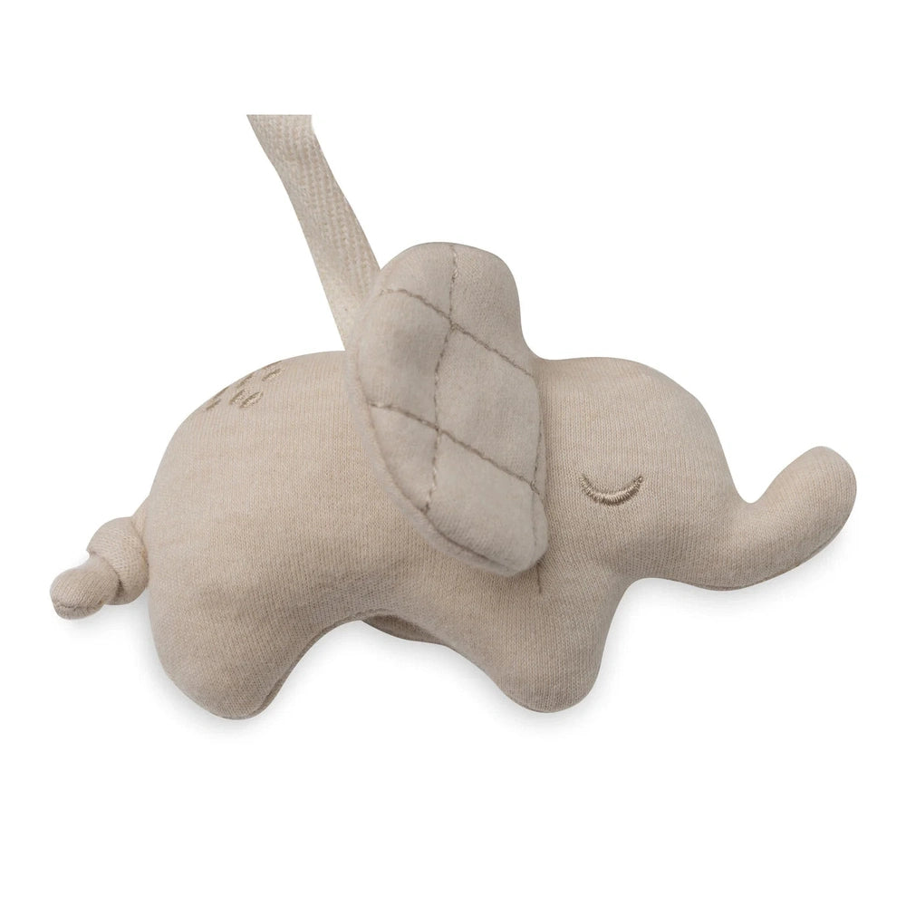 Jollein Activiteitenspiraal - Elephant Tales