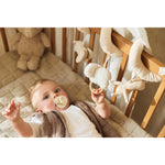 Jollein Activiteitenspiraal - Elephant Tales