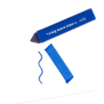 Ooly Mighty Mega Markers - Extra Dikke Stiften