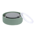 Lässig Bewaarpot/Thermos Voedselcontainer / Food Jar - Tiny Team Dog