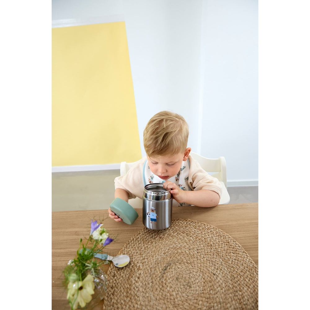 Herbruikbare Knijpzakjes voor Babyvoeding | Moedermelkzakjes & Babyproducten Herbruikbare Knijpzakjes voor Babyvoeding | Moedermelkzakjes & Babyproducten