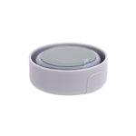 Lässig Bewaarpot/Thermos Voedselcontainer / Food Jar - Tiny Team Cat