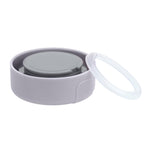 Lässig Bewaarpot/Thermos Voedselcontainer / Food Jar - Tiny Team Cat