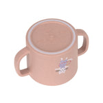 Lassig Sippy Cup Tiny Team Cat