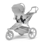 Thule Urban Glide 3 Car Seat Adapter