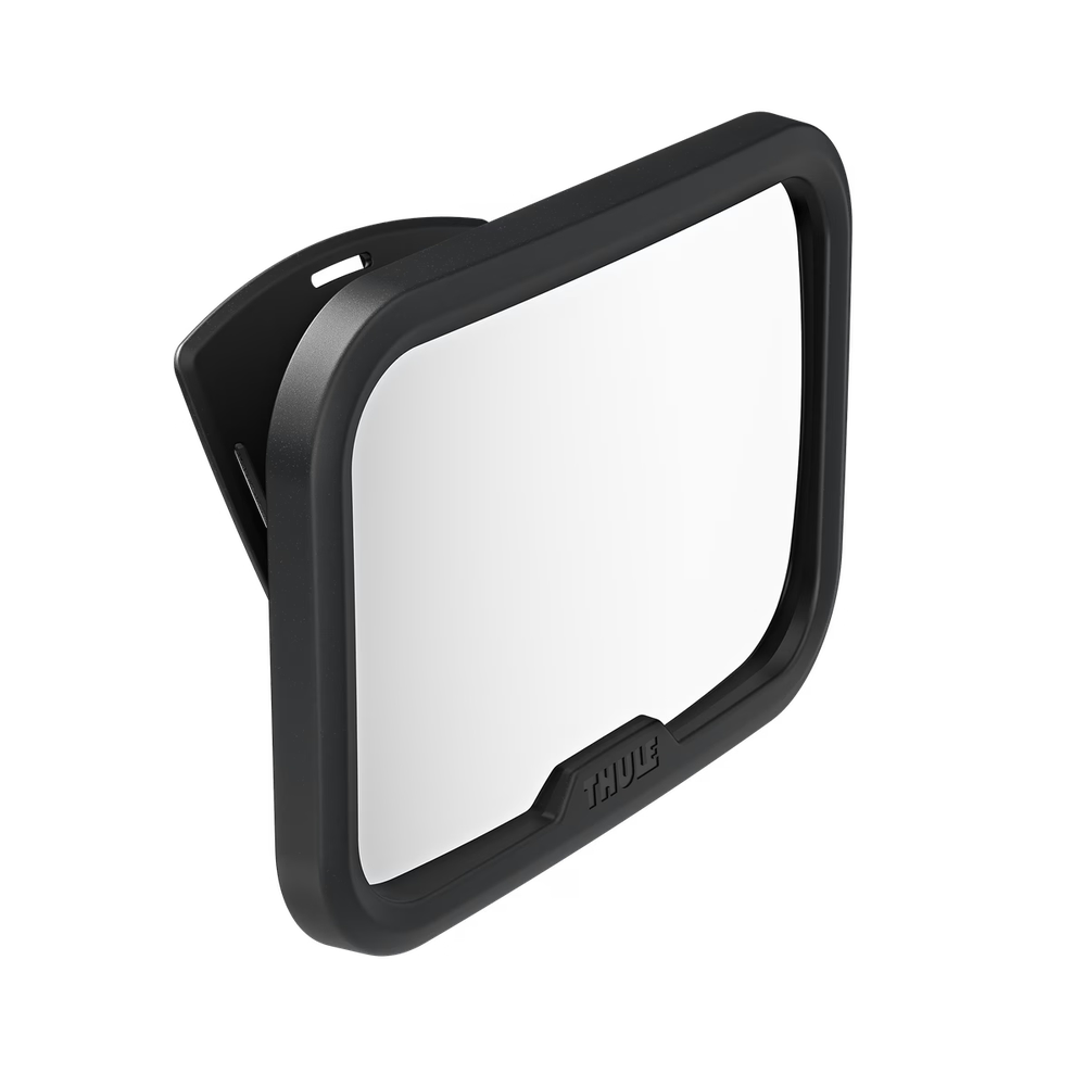 Thule Baby Autospiegel