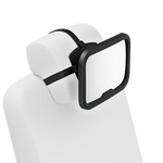 Thule Baby Autospiegel