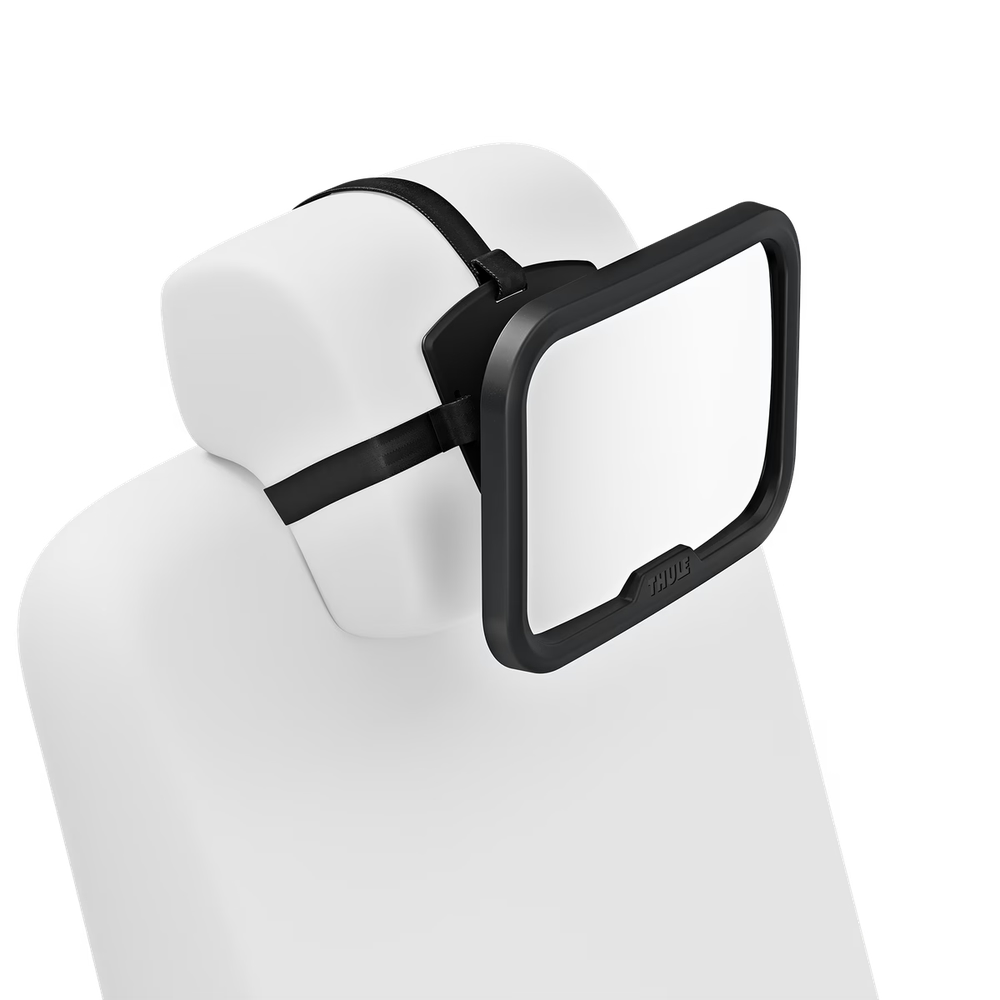 Thule Baby Autospiegel