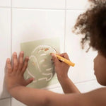 Little Dutch Badkrijtjes Forest Friends