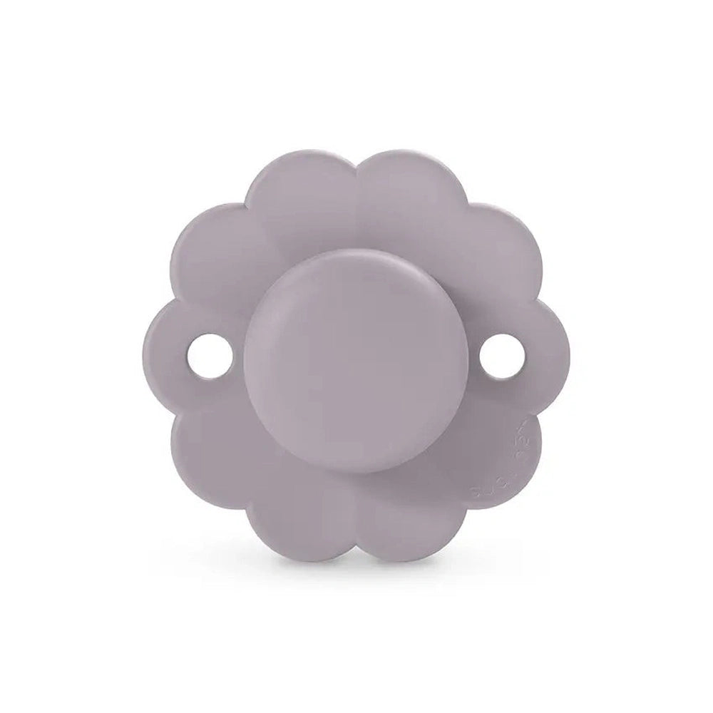Suavinex Fopspeen Wonder - Lavender