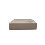 Mabebi Infinity Flow Bord - Multifunctioneel Bordje Of Snackdoos