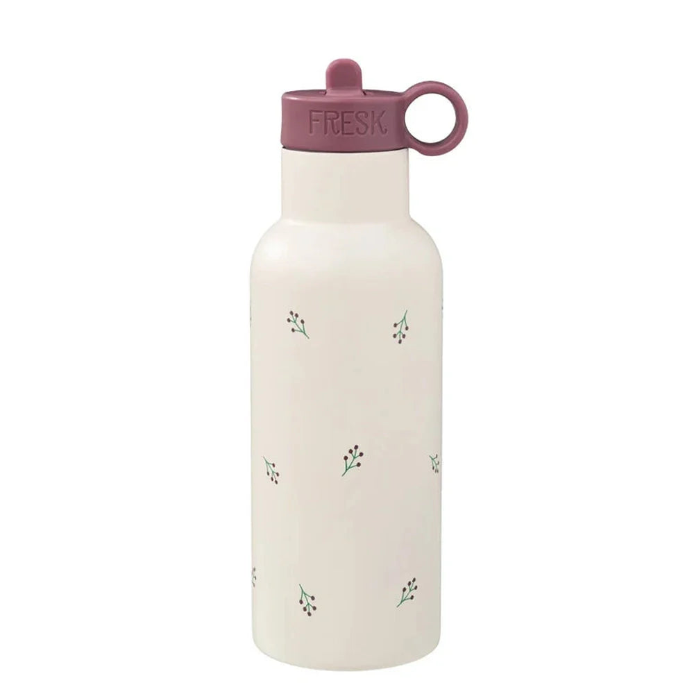 Fresk Gourde / Thermos (500Ml) - Baies