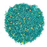 Grennn speelrijst voorjaar 750 gram