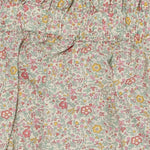 Huttelihut Liberty Fabric Bloomers – Babybroekje – Sand