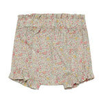Huttelihut Liberty Fabric Bloomers – Babybroekje – Sand