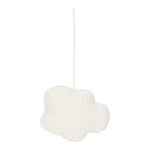 Little Dutch Muziekmobiel - Newborn Naturals