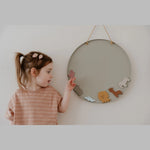 Moes Play Magnetische Safari Dieren