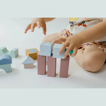 Moes Play Imagi Blocks