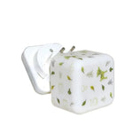 Cloud B Cube B - Forest