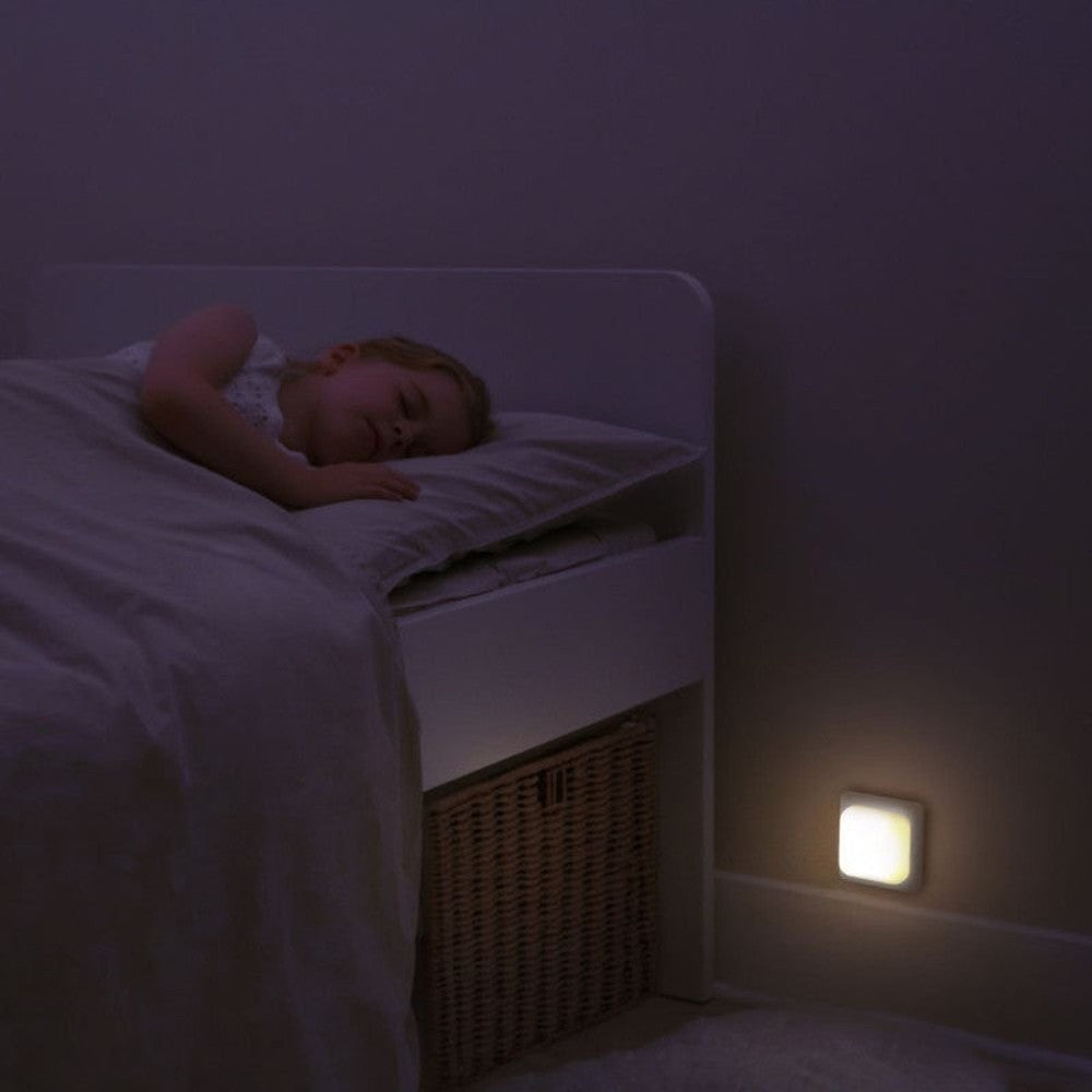 Cloud B Cube B - Forest