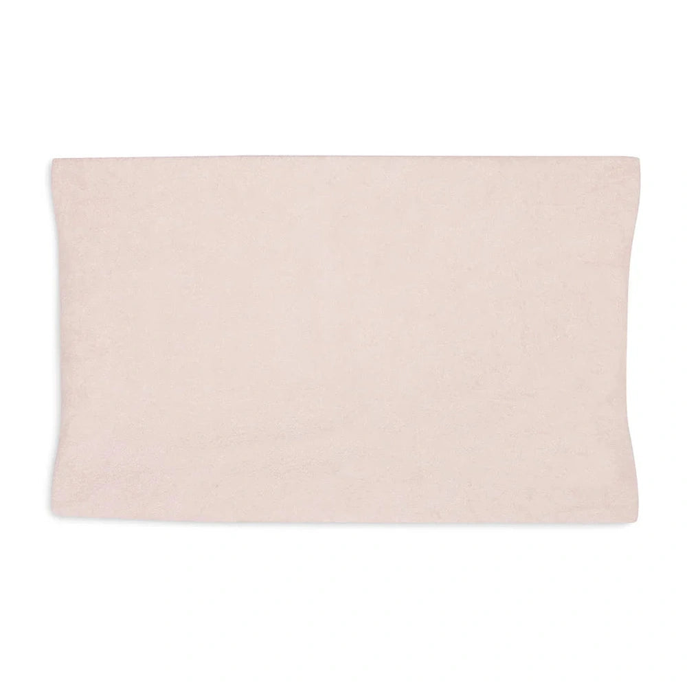 Jollein Wickelauflagenbezug Frottee 50x70cm