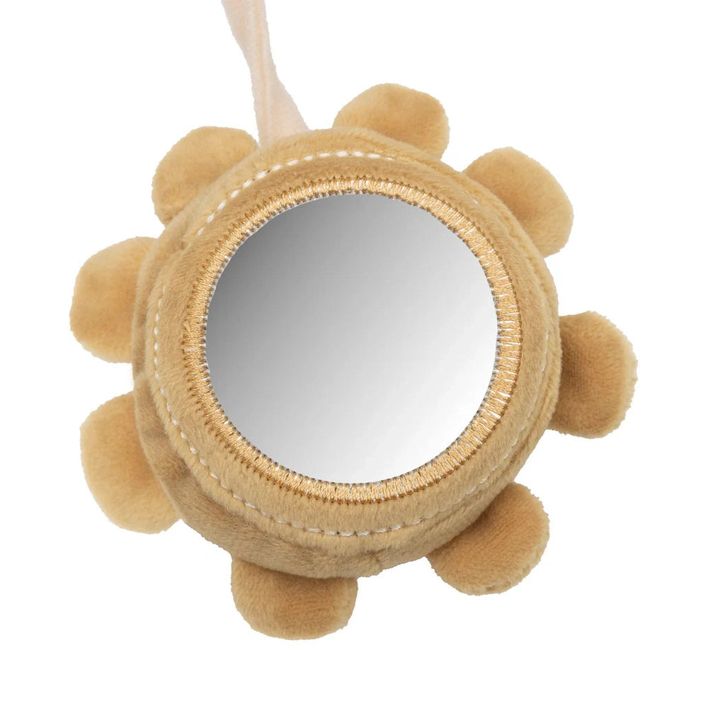 Jollein Activiteitenspiraal Kangaroots