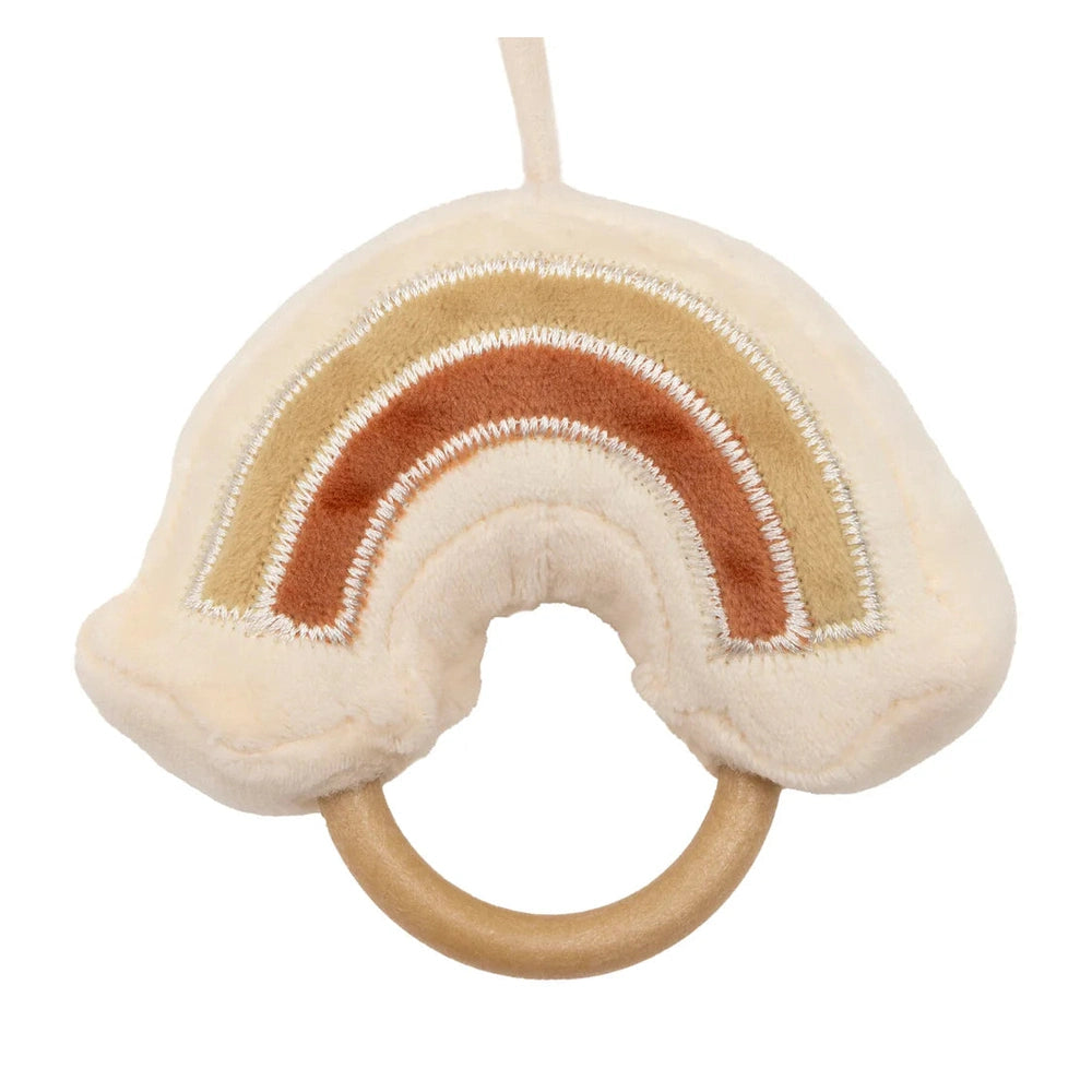 Jollein Activiteitenspiraal Kangaroots